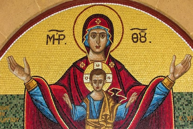 panagia_27.jpg