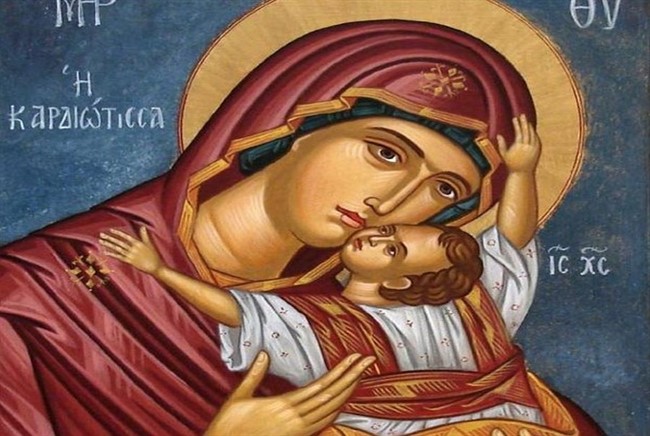 panagia1_650x436.jpg