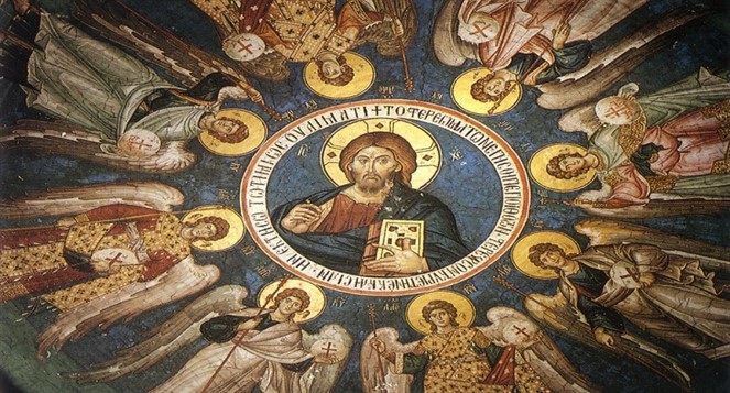 pantokrator_663x357.jpg