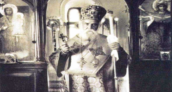 agios_nektarios.jpg