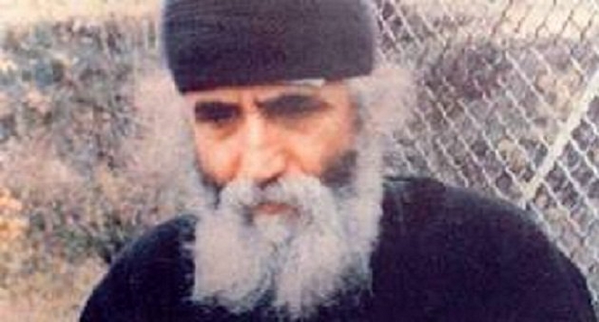 paisios1.jpg