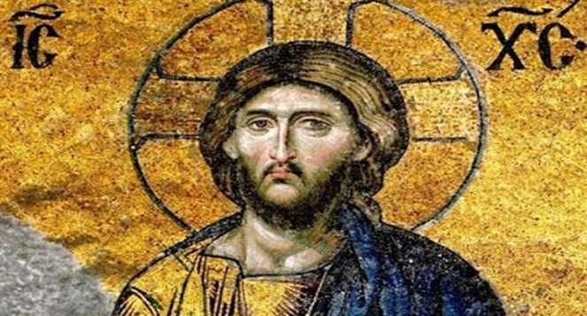 jesus-752x490_663x357.jpg