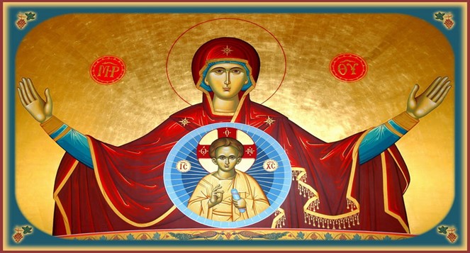 theotokos_663x357.jpg