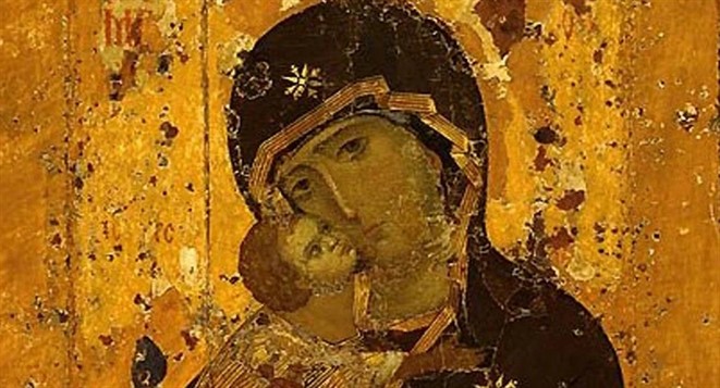 panagia-2_661x357.jpg